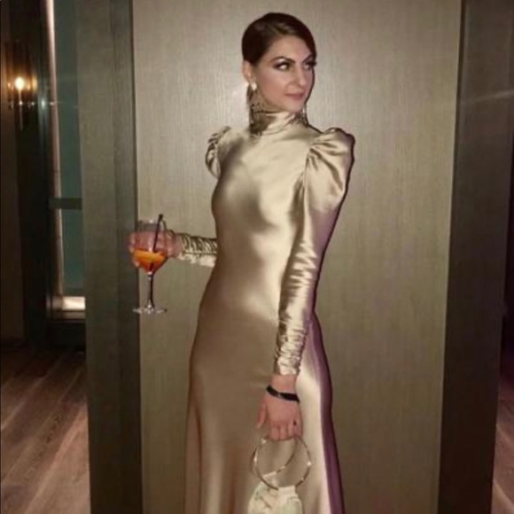 🔥$100 PRICE DROP🔥Zimmermann “Valiant” Dress - Picture 3 of 15